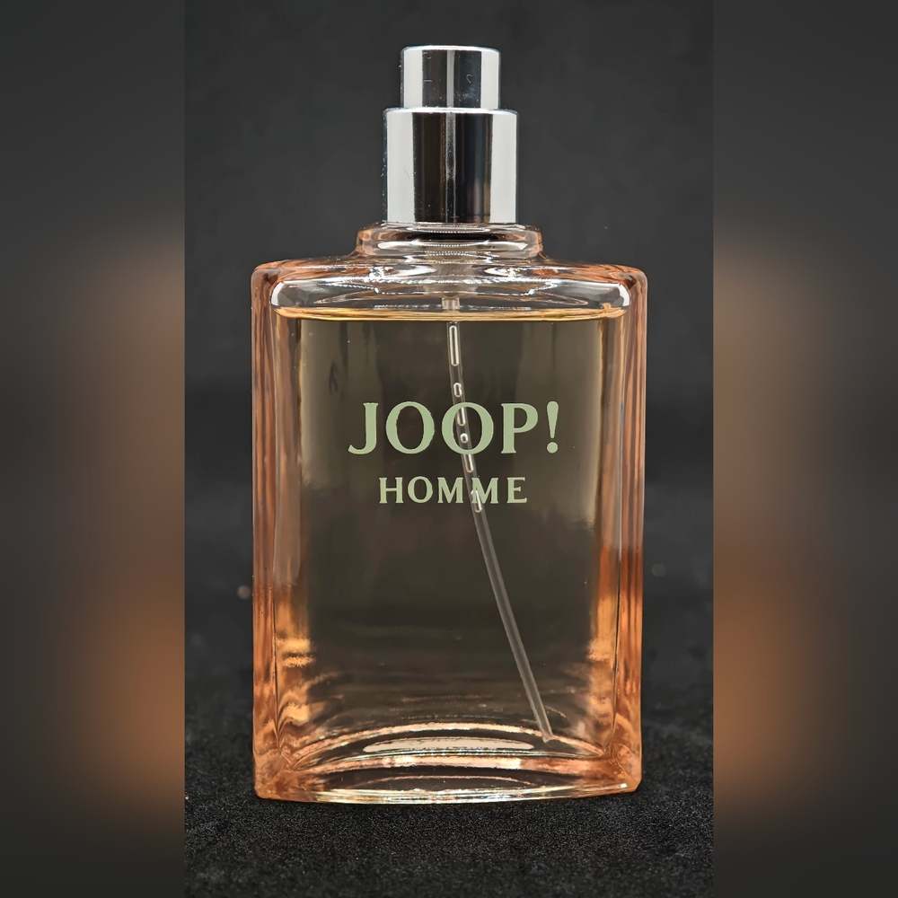 JOOP! Homme men's cologne